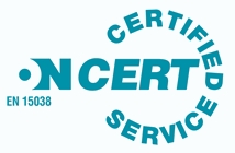 logo-oncert logo-oncert