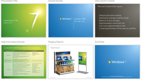 microsoft_style_guide Ukázka style guide společnosti Microsoft