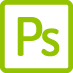 Photoshop