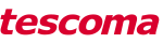 tescoma